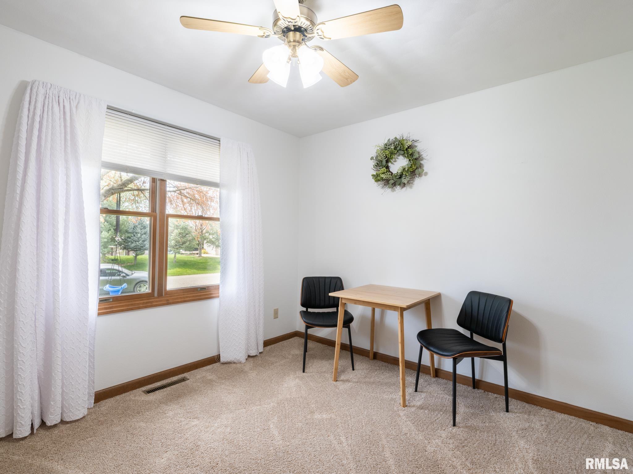 4502 South Misty Isle Point Mapleton, IL 61547 - Photo 29 of 52 Gallery Image 29
