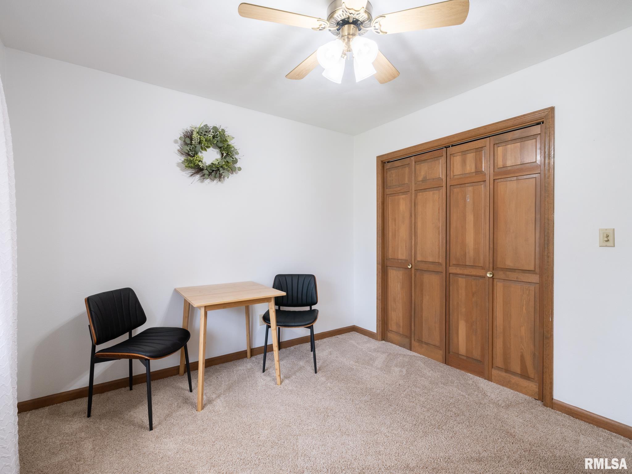 4502 South Misty Isle Point Mapleton, IL 61547 - Photo 30 of 52 Gallery Image 30