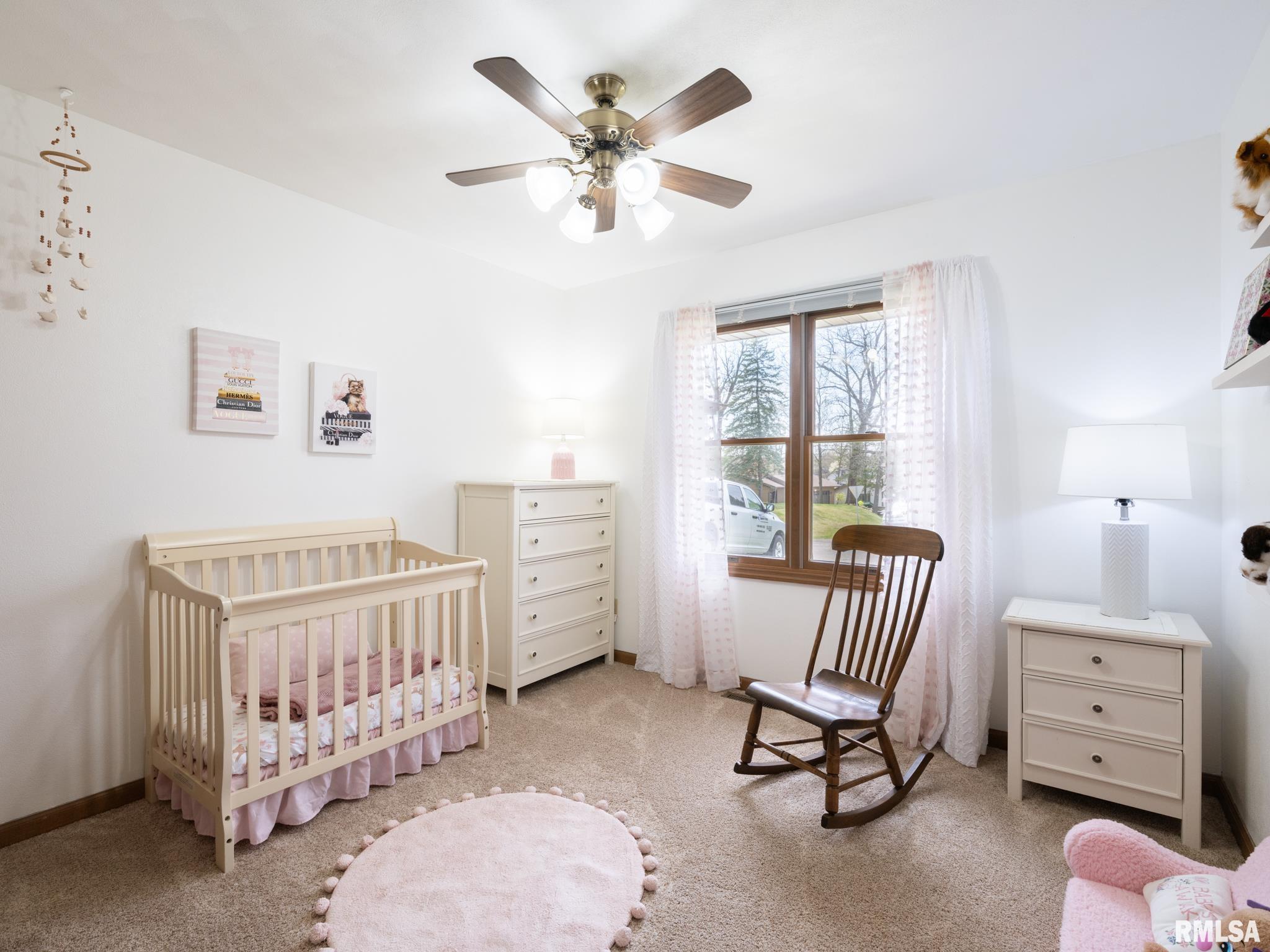 4502 South Misty Isle Point Mapleton, IL 61547 - Photo 31 of 52 Gallery Image 31