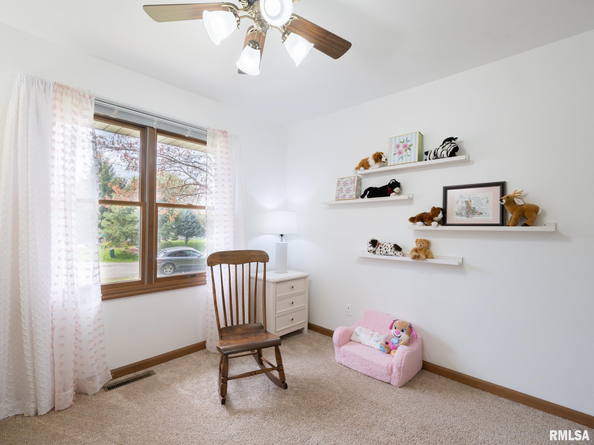 4502 South Misty Isle Point Mapleton, IL 61547 - Photo 32 of 52 Gallery Image 32