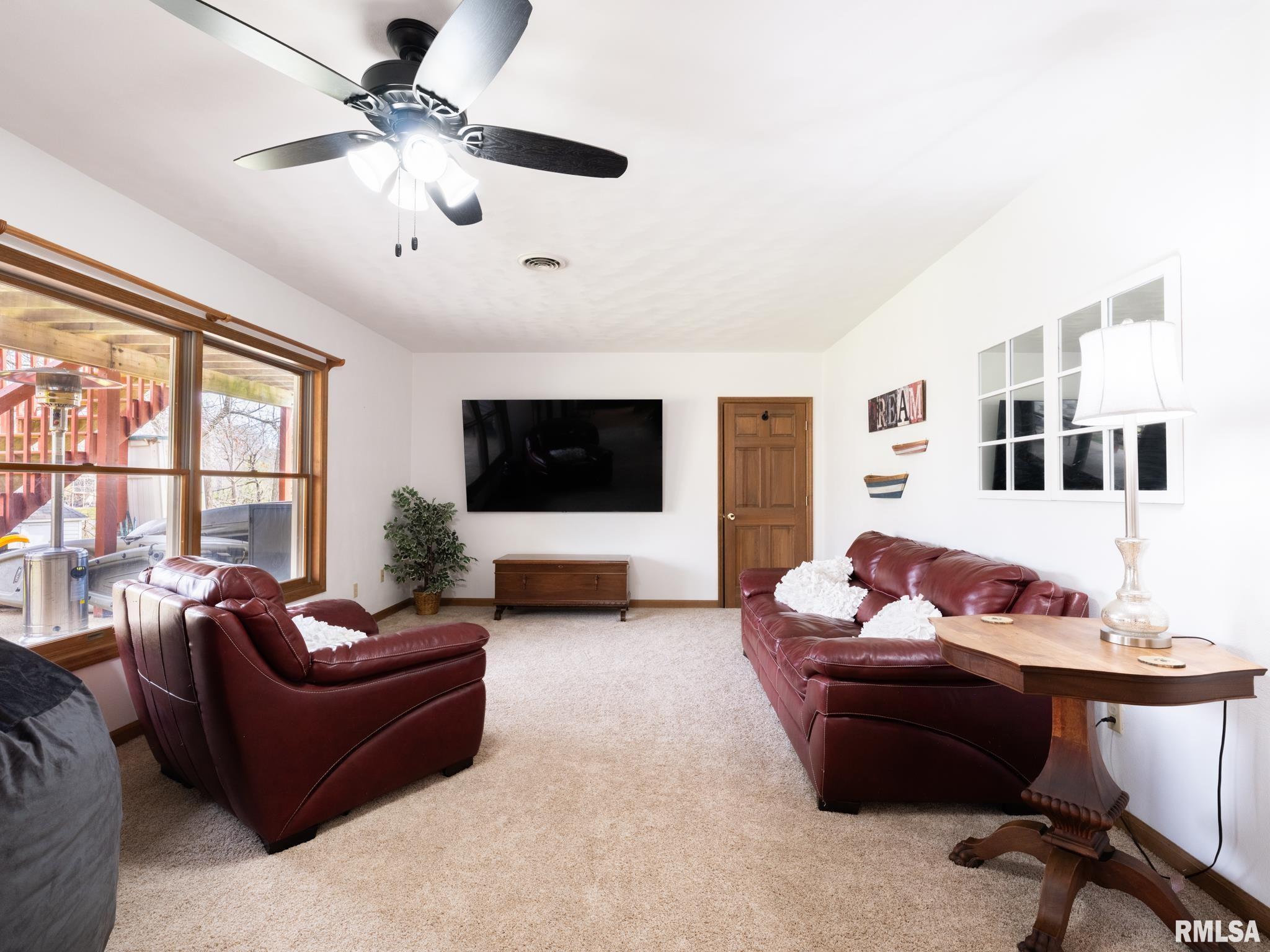 4502 South Misty Isle Point Mapleton, IL 61547 - Photo 41 of 52 Gallery Image 41