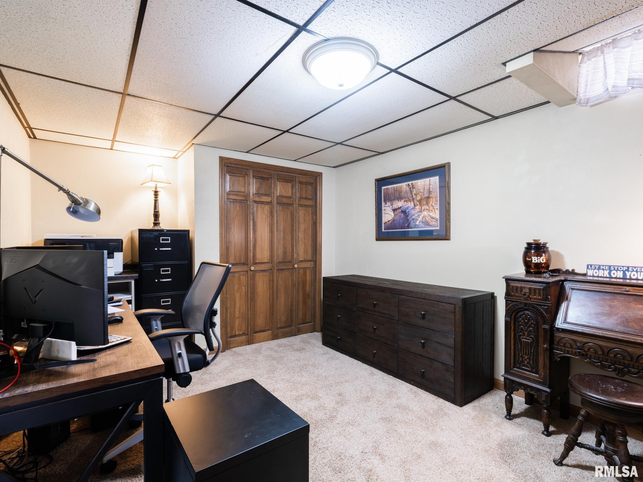 4502 South Misty Isle Point Mapleton, IL 61547 - Photo 43 of 52 Gallery Image 43
