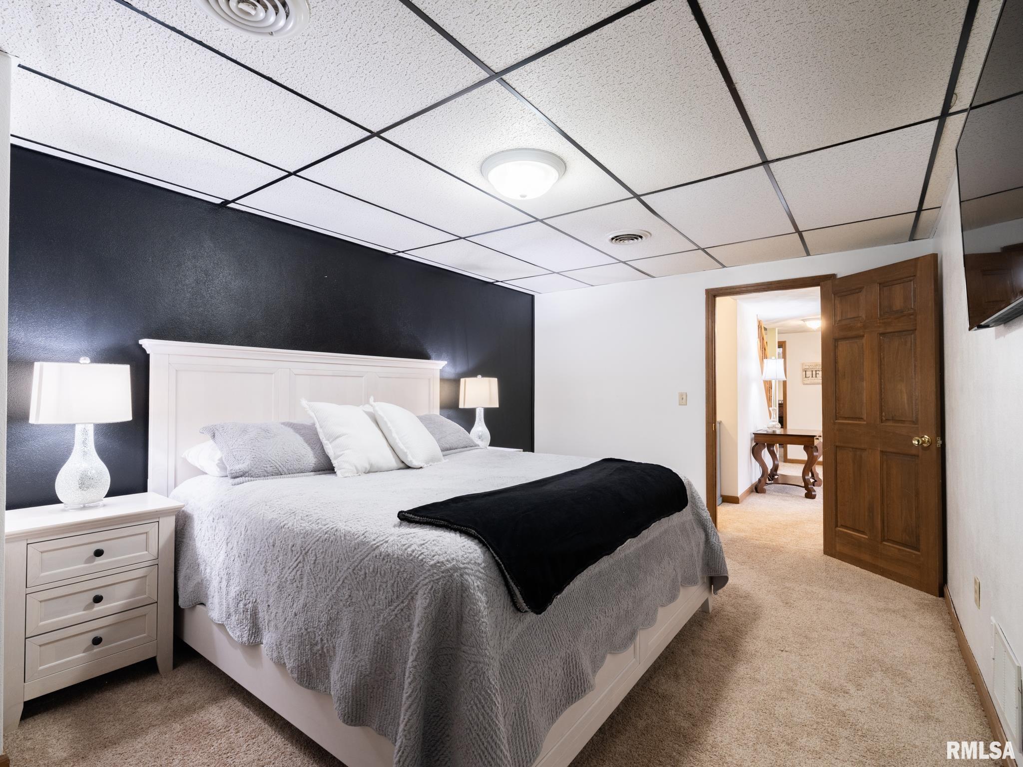 4502 South Misty Isle Point Mapleton, IL 61547 - Photo 45 of 52 Gallery Image 45