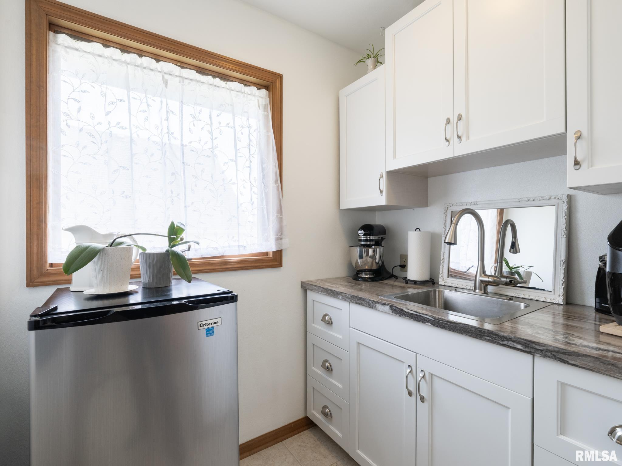 4502 South Misty Isle Point Mapleton, IL 61547 - Photo 46 of 52 Gallery Image 46