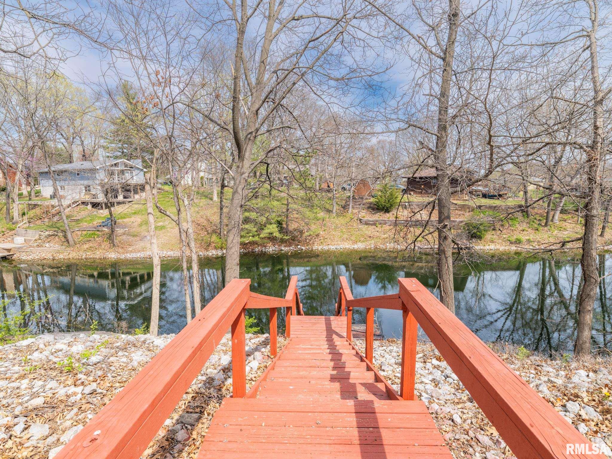 4502 South Misty Isle Point Mapleton, IL 61547 - Photo 5 of 52 Gallery Image 5
