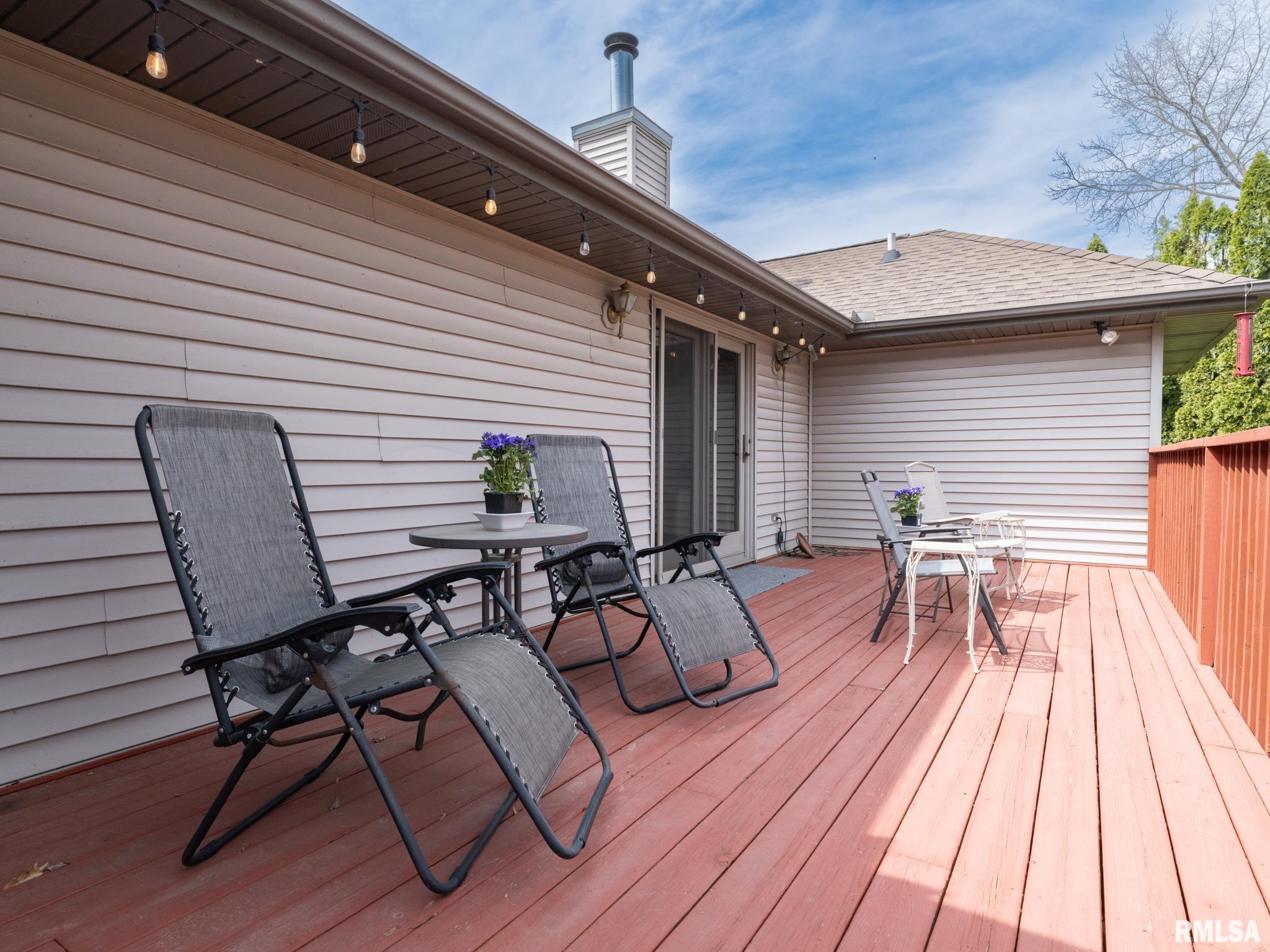 4502 South Misty Isle Point Mapleton, IL 61547 - Photo 6 of 52 Gallery Image 6