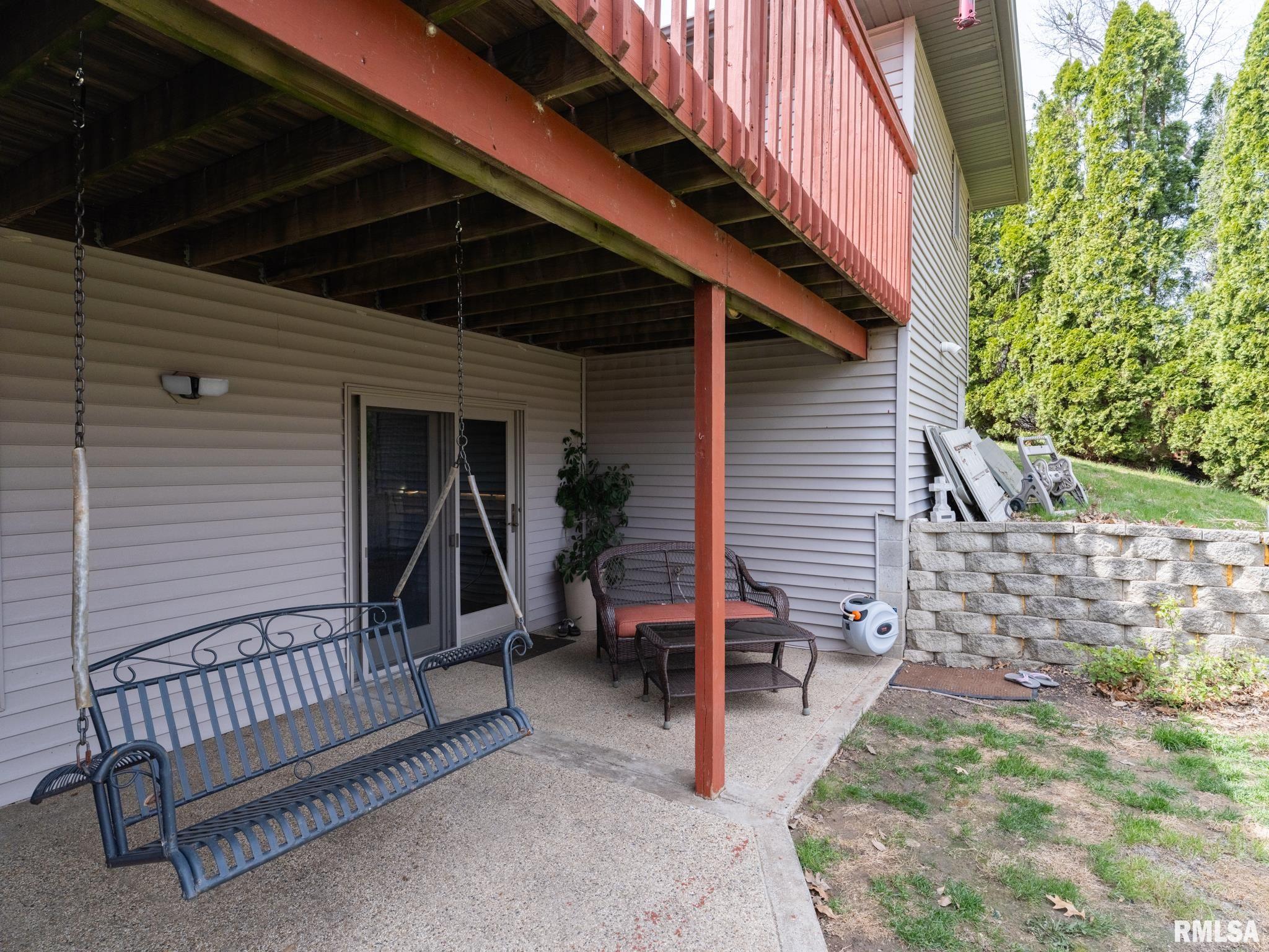 4502 South Misty Isle Point Mapleton, IL 61547 - Photo 7 of 52 Gallery Image 7