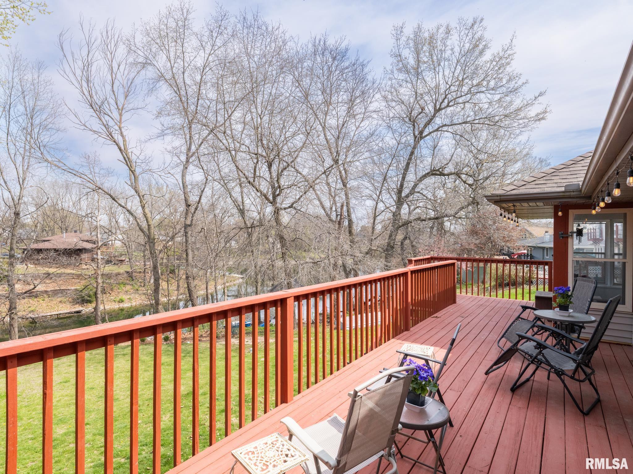4502 South Misty Isle Point Mapleton, IL 61547 - Photo 8 of 52 Gallery Image 8