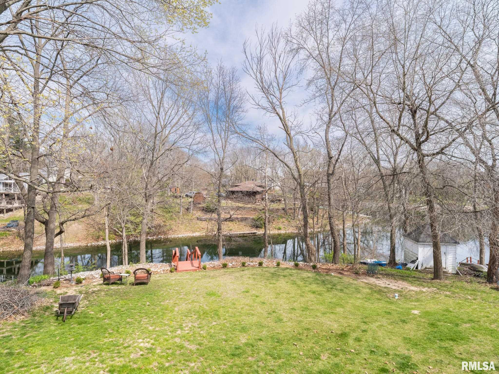 4502 South Misty Isle Point Mapleton, IL 61547 - Photo 9 of 52 Gallery Image 9