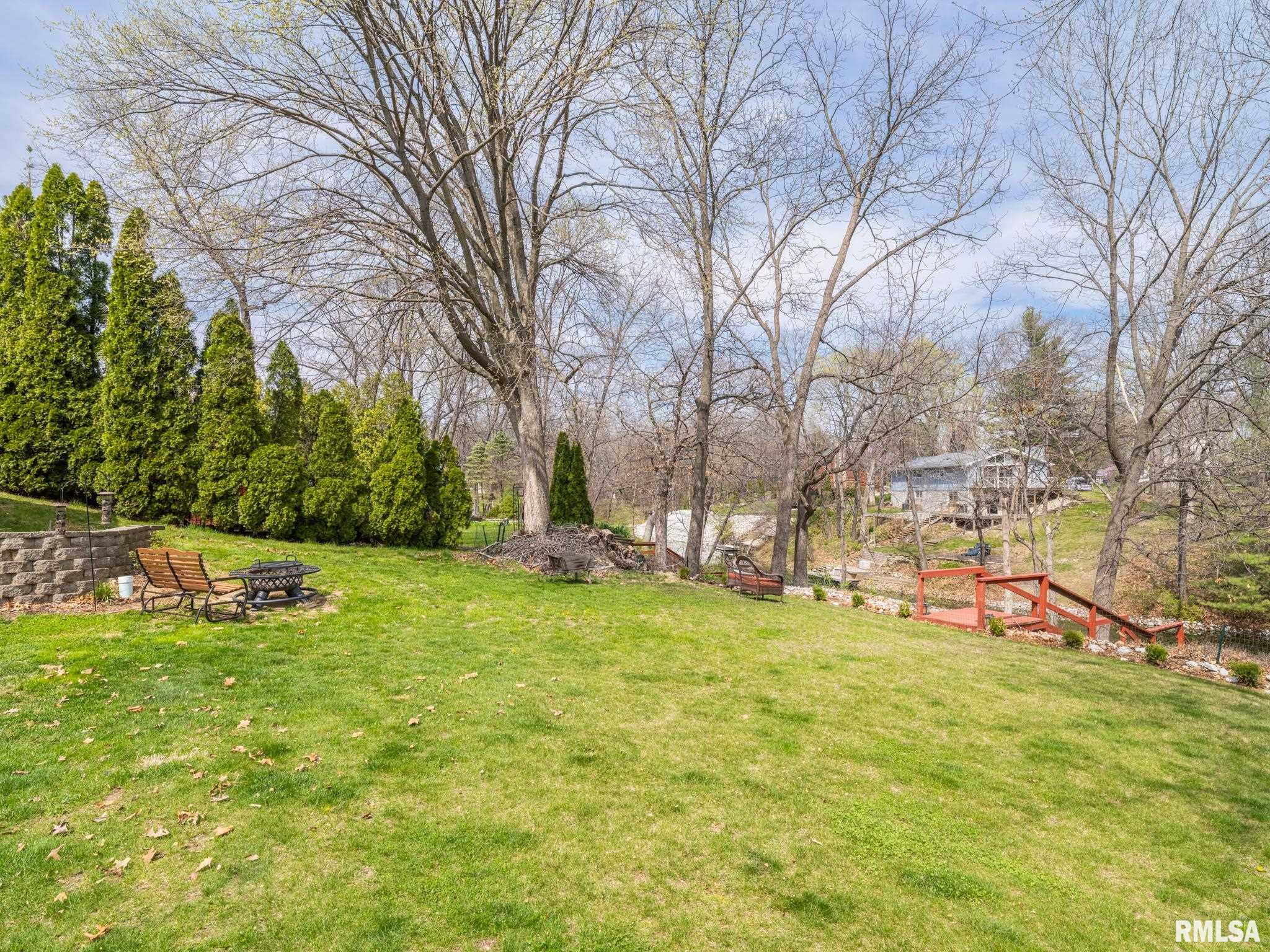 4502 South Misty Isle Point Mapleton, IL 61547 - Photo 10 of 52 Gallery Image 10
