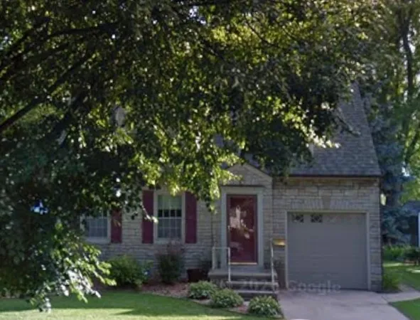$319,900 | 1332 Emilie Street, Green Bay, WI 54301