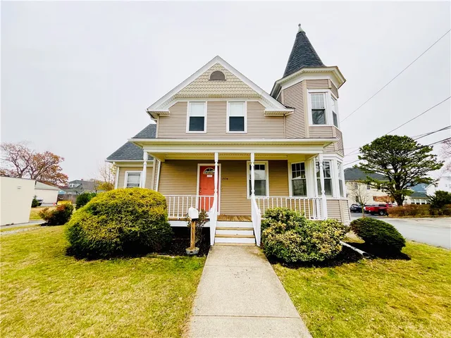 $559,000 | 1574 Cranston Street, Cranston, RI 02920