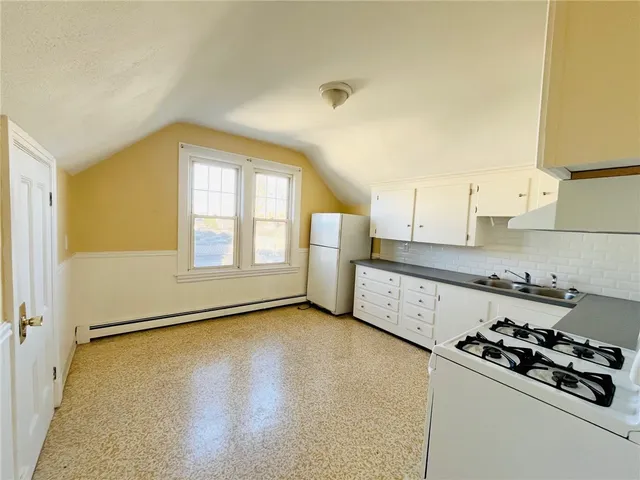 $559,000 | 1574 Cranston Street, Cranston, RI 02920