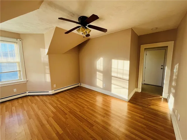 $559,000 | 1574 Cranston Street, Cranston, RI 02920