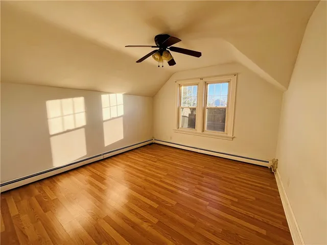 $559,000 | 1574 Cranston Street, Cranston, RI 02920