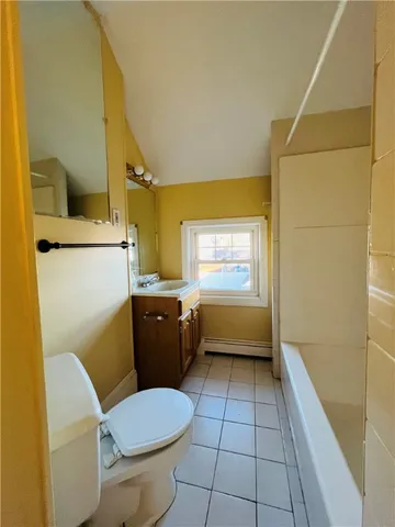 $559,000 | 1574 Cranston Street, Cranston, RI 02920