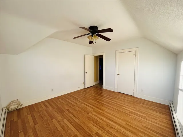 $559,000 | 1574 Cranston Street, Cranston, RI 02920