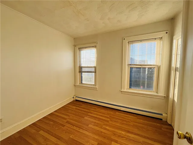 $559,000 | 1574 Cranston Street, Cranston, RI 02920