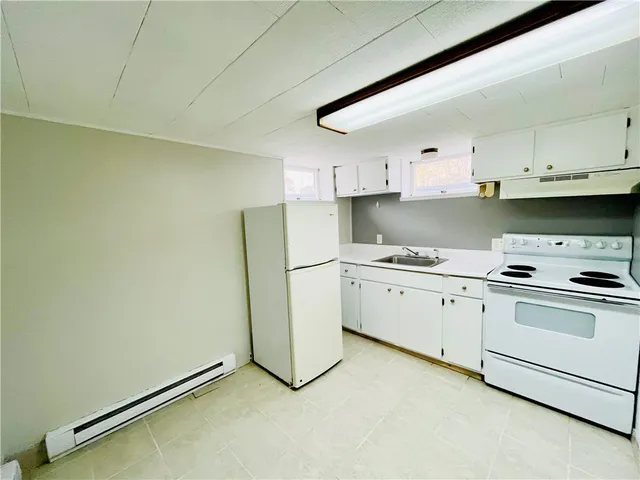 $559,000 | 1574 Cranston Street, Cranston, RI 02920