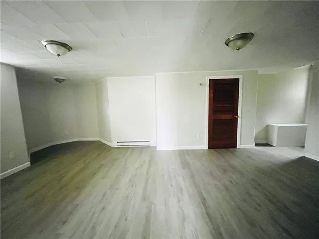 $559,000 | 1574 Cranston Street, Cranston, RI 02920