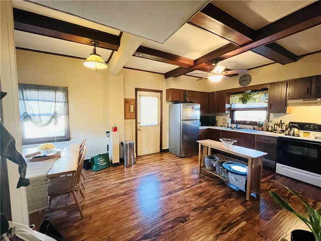 $559,000 | 1574 Cranston Street, Cranston, RI 02920