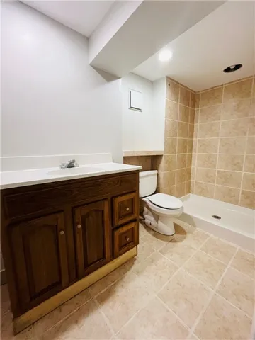 $559,000 | 1574 Cranston Street, Cranston, RI 02920