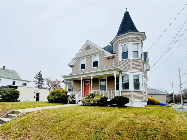 $559,000 | 1574 Cranston Street, Cranston, RI 02920