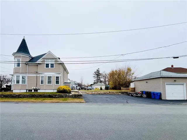 $559,000 | 1574 Cranston Street, Cranston, RI 02920