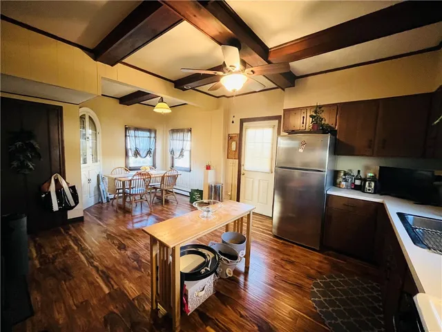 $559,000 | 1574 Cranston Street, Cranston, RI 02920