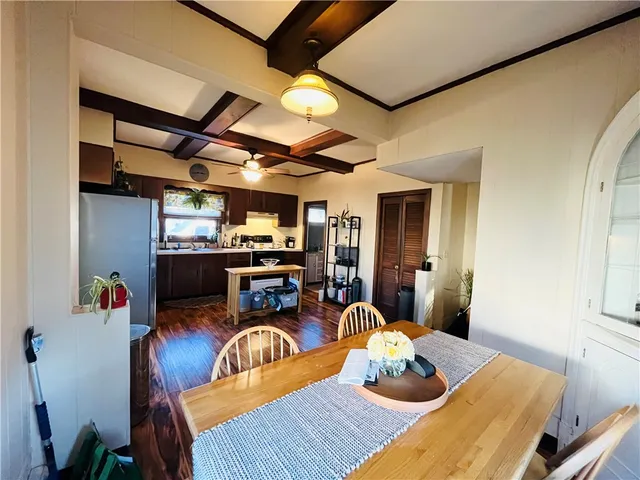 $559,000 | 1574 Cranston Street, Cranston, RI 02920