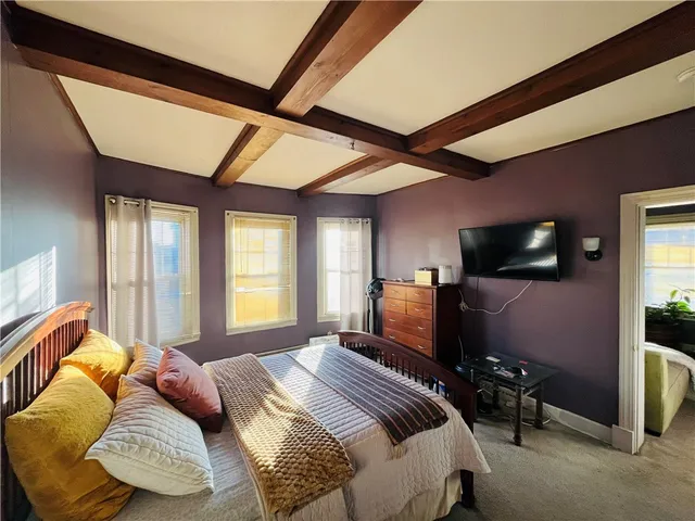 $559,000 | 1574 Cranston Street, Cranston, RI 02920