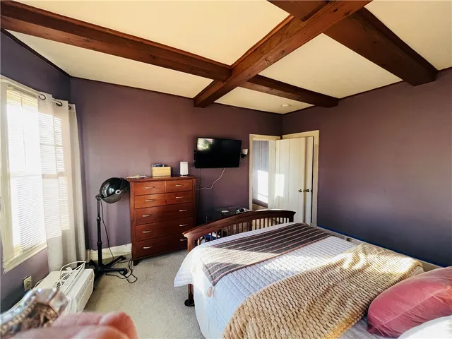 $559,000 | 1574 Cranston Street, Cranston, RI 02920