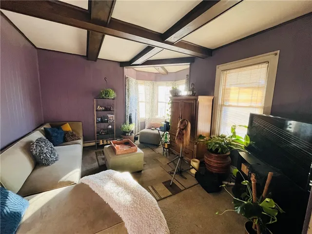 $559,000 | 1574 Cranston Street, Cranston, RI 02920