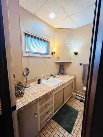 $559,000 | 1574 Cranston Street, Cranston, RI 02920