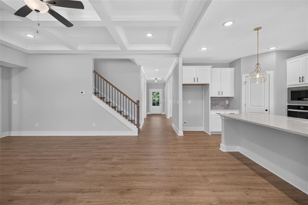 4779 East Reed Road Gainesville, GA 30507 - Photo 12 of 65 Gallery Image 12
