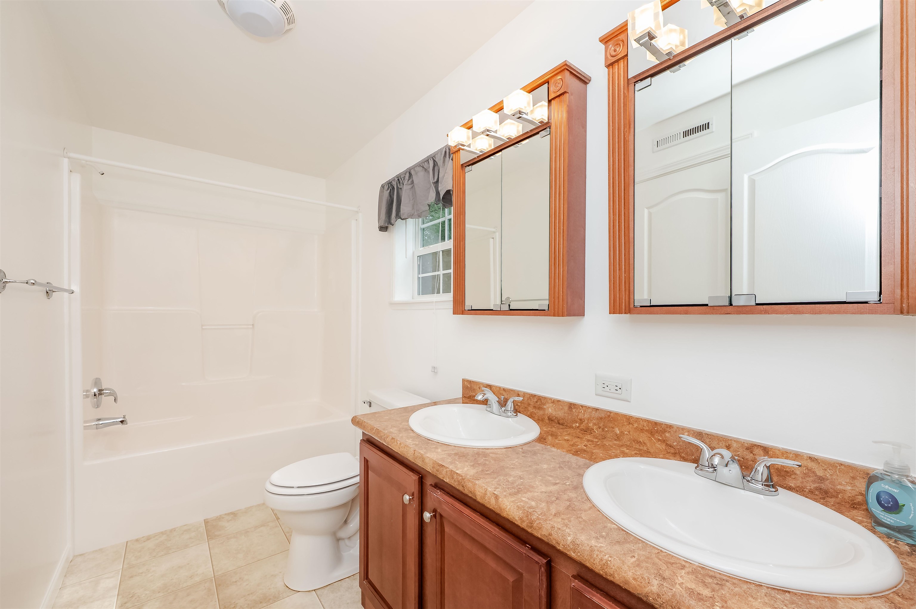 71 Eagle Drive Rochester, NH 03868 - Photo 26 of 34 Gallery Image 26