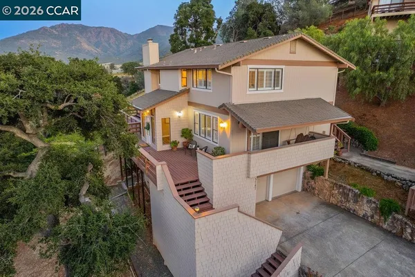 $1,250,000 | 5787 Lewis Way, Concord, CA 94521