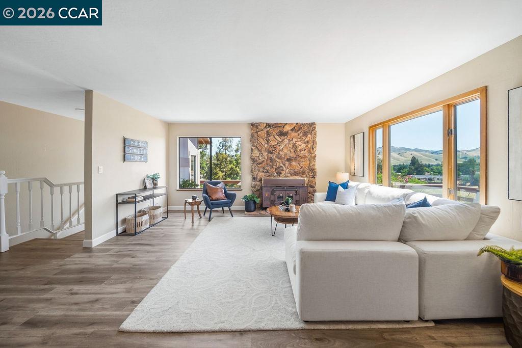5787 Lewis Way Concord, CA 94521 - Photo 12 of 52