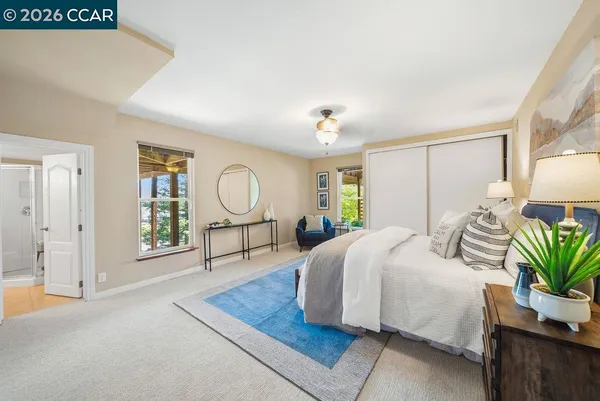 $1,250,000 | 5787 Lewis Way, Concord, CA 94521