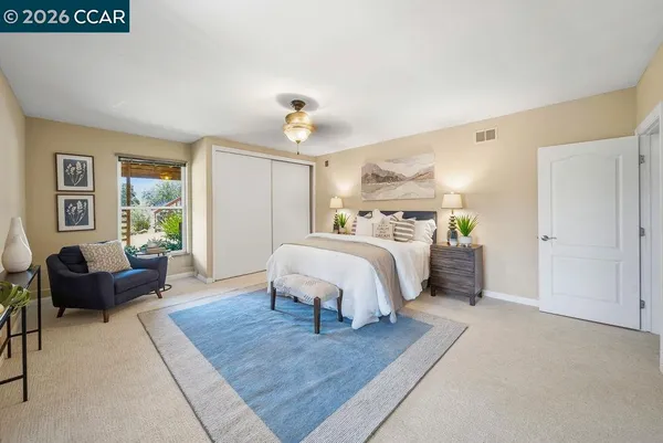 $1,250,000 | 5787 Lewis Way, Concord, CA 94521