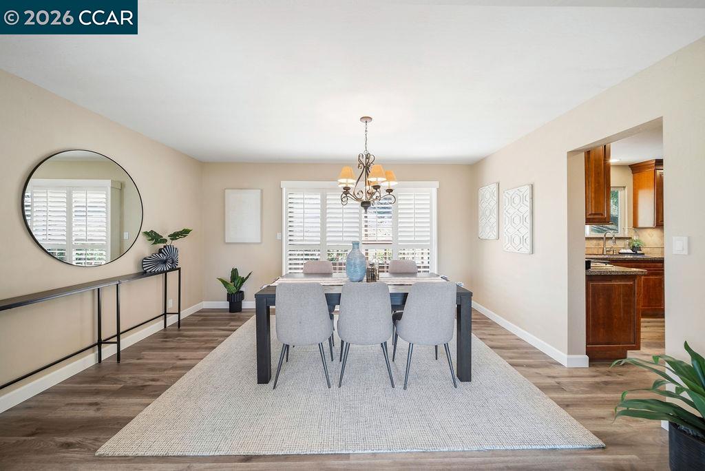 5787 Lewis Way Concord, CA 94521 - Photo 15 of 52