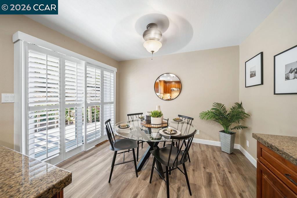 5787 Lewis Way Concord, CA 94521 - Photo 17 of 52