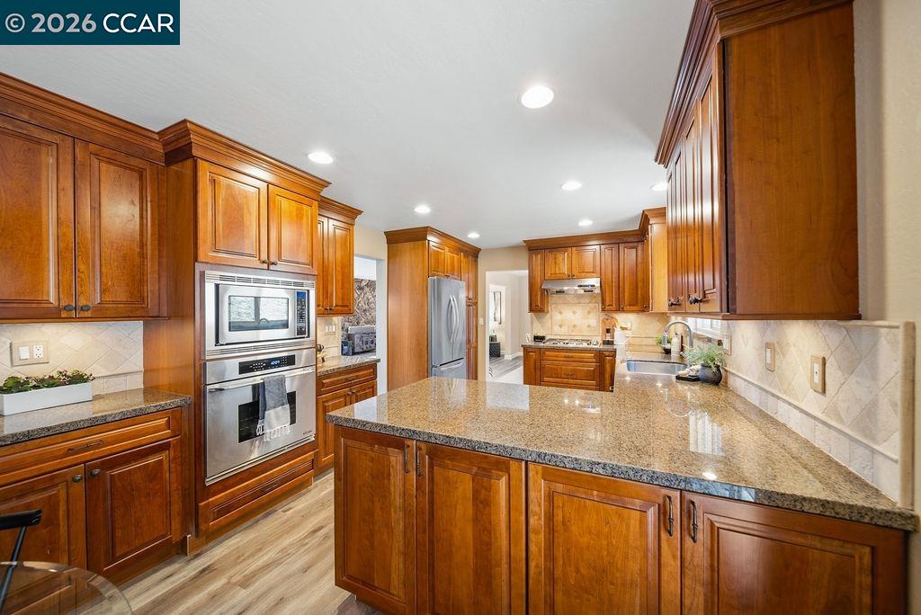 5787 Lewis Way Concord, CA 94521 - Photo 18 of 52