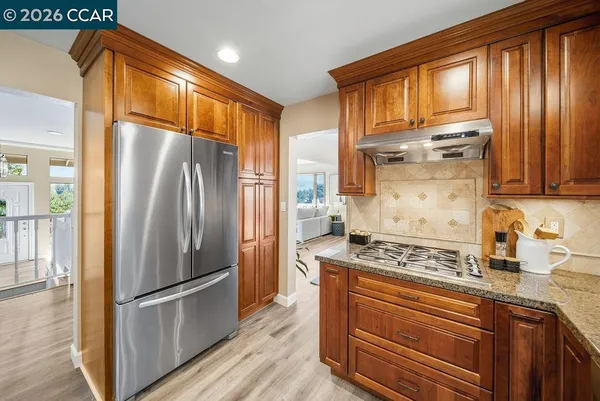 $1,250,000 | 5787 Lewis Way, Concord, CA 94521
