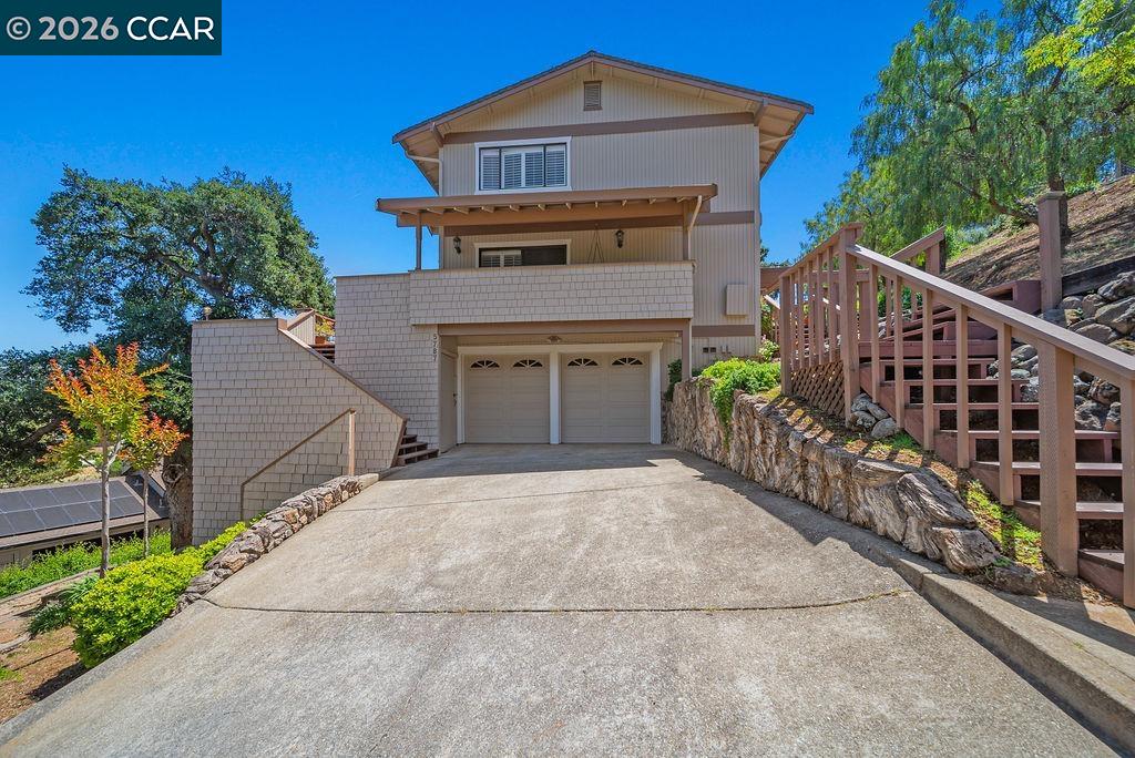 5787 Lewis Way Concord, CA 94521 - Photo 2 of 52