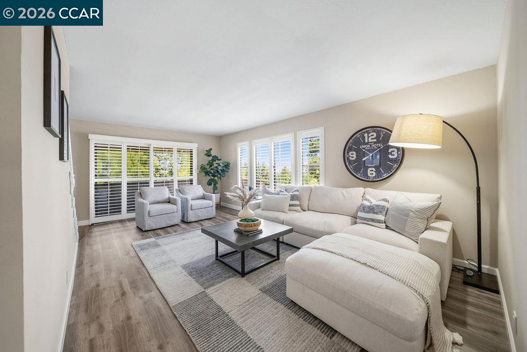 5787 Lewis Way Concord, CA 94521 - Photo 23 of 52