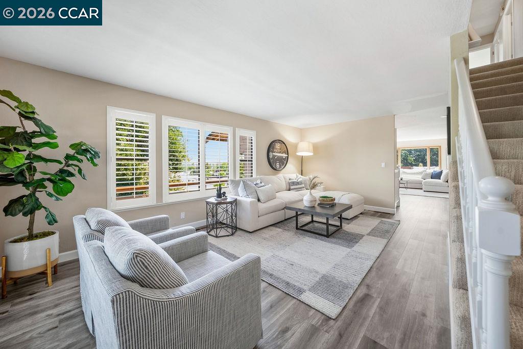5787 Lewis Way Concord, CA 94521 - Photo 24 of 52