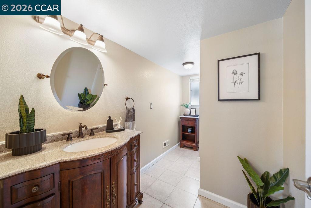 5787 Lewis Way Concord, CA 94521 - Photo 25 of 52
