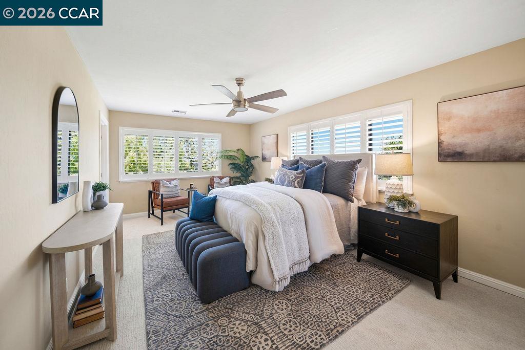5787 Lewis Way Concord, CA 94521 - Photo 26 of 52