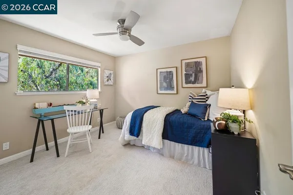 $1,250,000 | 5787 Lewis Way, Concord, CA 94521